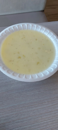 Photo of Greek Street Grill - 3312 La Sierra Ave STE 103, Riverside, CA 92503