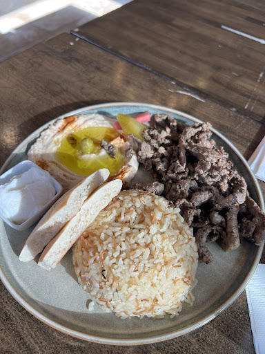 Photo of Dvine Mediterranean Experience - 2570 Tuscany St, Corona, CA 92881