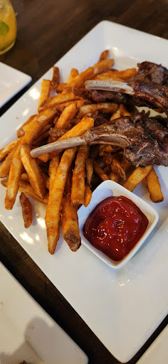 Photo of Dvine Mediterranean Experience - 2570 Tuscany St, Corona, CA 92881