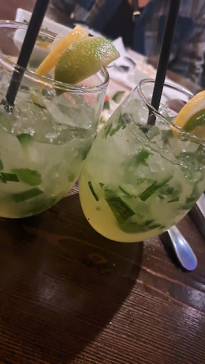 Photo of Dvine Mediterranean Experience - 2570 Tuscany St, Corona, CA 92881