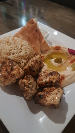 Photo of Dvine Mediterranean Experience - 2570 Tuscany St, Corona, CA 92881