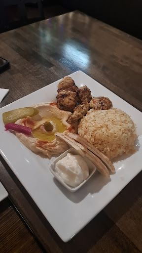 Photo of Dvine Mediterranean Experience - 2570 Tuscany St, Corona, CA 92881