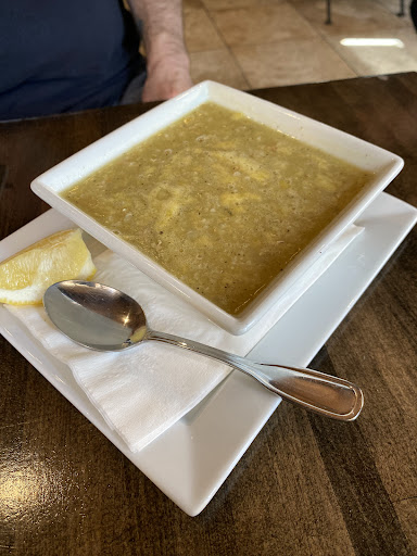 Photo of Dvine Mediterranean Experience - 2570 Tuscany St, Corona, CA 92881