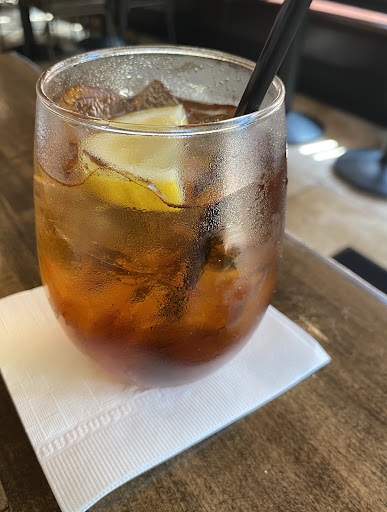 Photo of Dvine Mediterranean Experience - 2570 Tuscany St, Corona, CA 92881