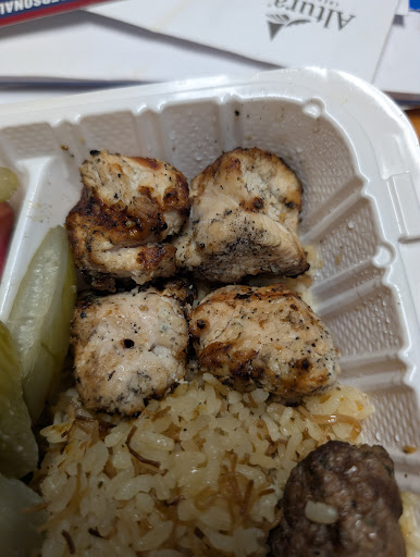 Photo of Dvine Mediterranean Experience - 2570 Tuscany St, Corona, CA 92881