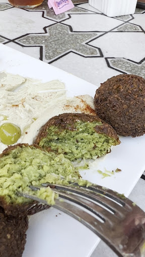 Photo of Dvine Mediterranean Experience - 2570 Tuscany St, Corona, CA 92881