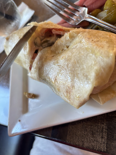 Photo of Dvine Mediterranean Experience - 2570 Tuscany St, Corona, CA 92881