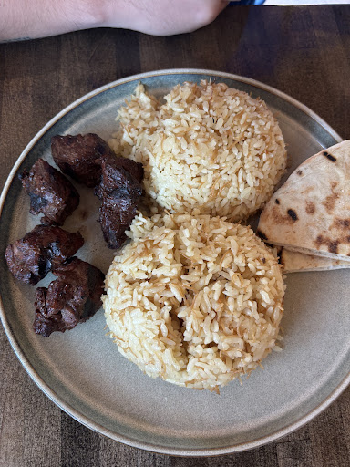 Photo of Dvine Mediterranean Experience - 2570 Tuscany St, Corona, CA 92881