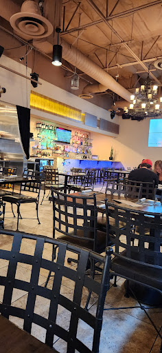 Photo of Dvine Mediterranean Experience - 2570 Tuscany St, Corona, CA 92881