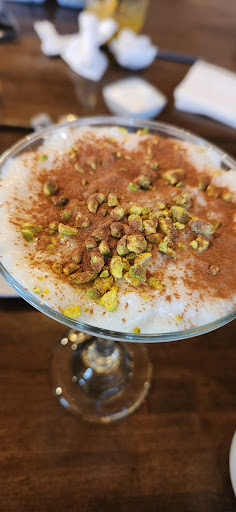 Photo of Dvine Mediterranean Experience - 2570 Tuscany St, Corona, CA 92881