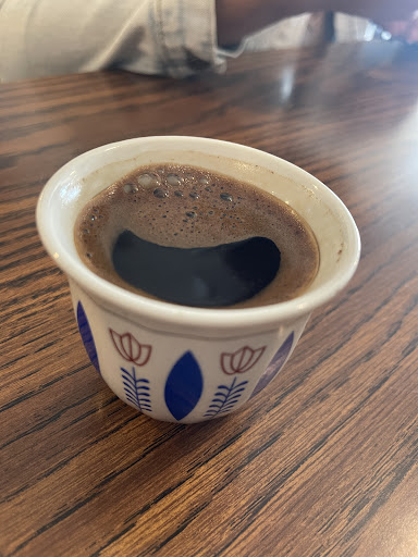 Photo of DoughLicious Restaurant & Catering - 25383 Madison Ave Ste A-101, Murrieta, CA 92562