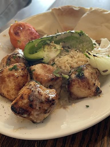 Photo of DoughLicious Restaurant & Catering - 25383 Madison Ave Ste A-101, Murrieta, CA 92562