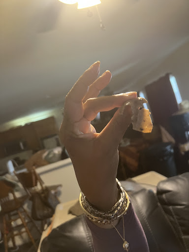 Photo of DoughLicious Restaurant & Catering - 25383 Madison Ave Ste A-101, Murrieta, CA 92562