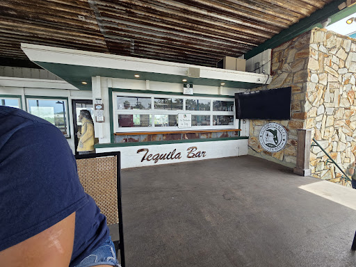 Photo of Florida Cracker Monkey Bar - 5297 S Cherokee Way, Homosassa, FL 34448