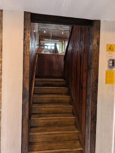 Photo of Florida Cracker Monkey Bar - 5297 S Cherokee Way, Homosassa, FL 34448