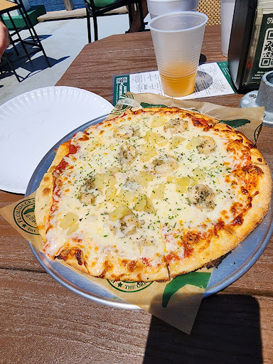 Photo of Florida Cracker Monkey Bar - 5297 S Cherokee Way, Homosassa, FL 34448