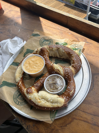 Photo of Florida Cracker Monkey Bar - 5297 S Cherokee Way, Homosassa, FL 34448