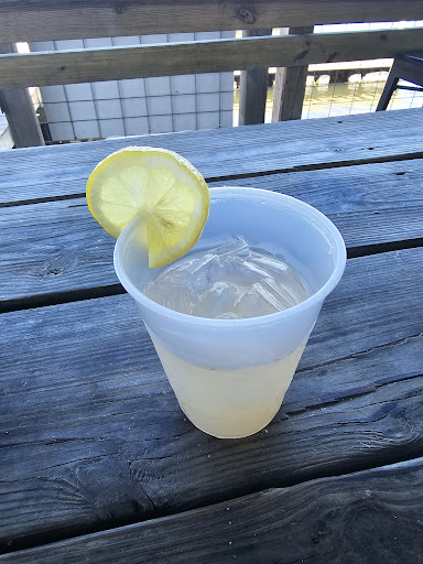 Photo of Florida Cracker Monkey Bar - 5297 S Cherokee Way, Homosassa, FL 34448