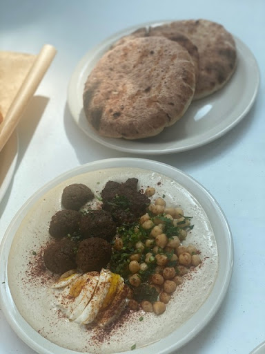 Photo of Aloha Lani Kosher - 2241 Kapiolani Blvd, Honolulu, HI 96826