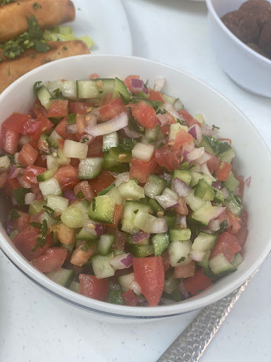 Photo of Aloha Lani Kosher - 2241 Kapiolani Blvd, Honolulu, HI 96826