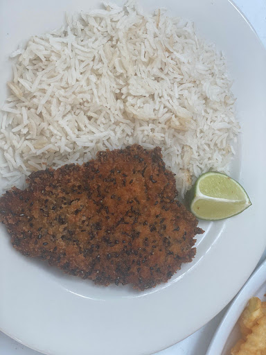 Photo of Aloha Lani Kosher - 2241 Kapiolani Blvd, Honolulu, HI 96826