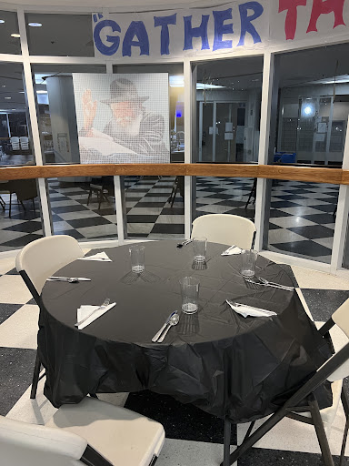 Photo of Aloha Lani Kosher - 2241 Kapiolani Blvd, Honolulu, HI 96826