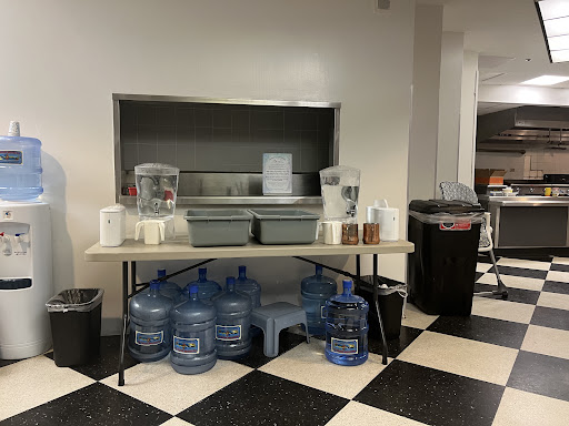 Photo of Aloha Lani Kosher - 2241 Kapiolani Blvd, Honolulu, HI 96826