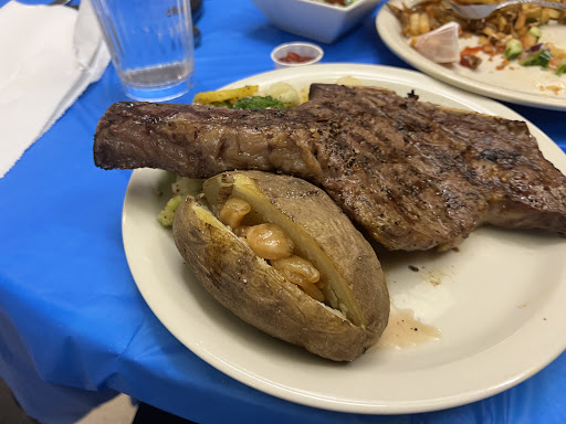 Photo of Aloha Lani Kosher - 2241 Kapiolani Blvd, Honolulu, HI 96826