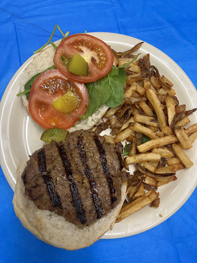 Photo of Aloha Lani Kosher - 2241 Kapiolani Blvd, Honolulu, HI 96826