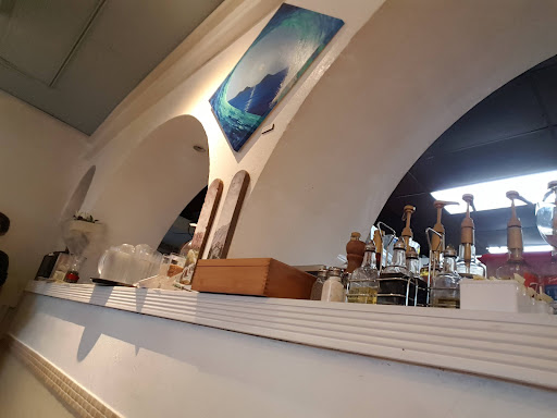 Photo of Yamas Mediterranean Cuisine - 1020 Keolu Dr, Kailua, HI 96734