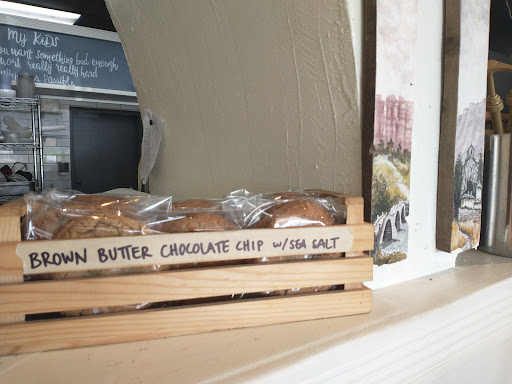 Photo of Yamas Mediterranean Cuisine - 1020 Keolu Dr, Kailua, HI 96734