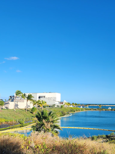 Photo of Ono Grindz and Makeke at Wai Kai - 91-1621 Keoneula Blvd Suite 3100, Ewa Beach, HI 96706