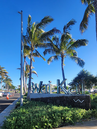 Photo of Ono Grindz and Makeke at Wai Kai - 91-1621 Keoneula Blvd Suite 3100, Ewa Beach, HI 96706