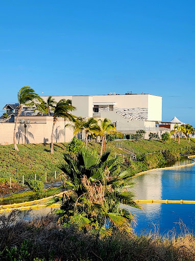 Photo of Ono Grindz and Makeke at Wai Kai - 91-1621 Keoneula Blvd Suite 3100, Ewa Beach, HI 96706