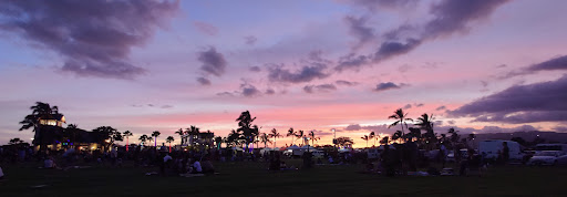 Photo of Ono Grindz and Makeke at Wai Kai - 91-1621 Keoneula Blvd Suite 3100, Ewa Beach, HI 96706