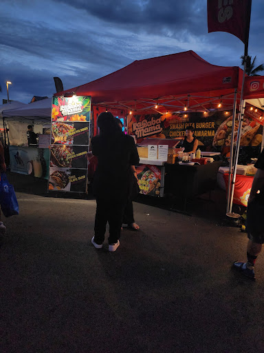 Photo of Ono Grindz and Makeke at Wai Kai - 91-1621 Keoneula Blvd Suite 3100, Ewa Beach, HI 96706