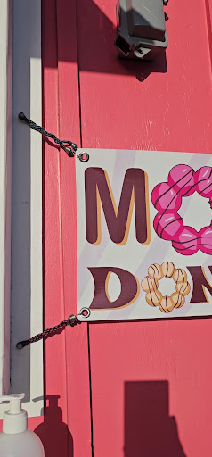 Photo of Ono Grindz and Makeke at Wai Kai - 91-1621 Keoneula Blvd Suite 3100, Ewa Beach, HI 96706