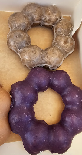 Photo of Ono Grindz and Makeke at Wai Kai - 91-1621 Keoneula Blvd Suite 3100, Ewa Beach, HI 96706