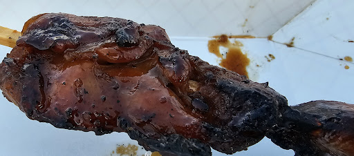 Photo of Ono Grindz and Makeke at Wai Kai - 91-1621 Keoneula Blvd Suite 3100, Ewa Beach, HI 96706