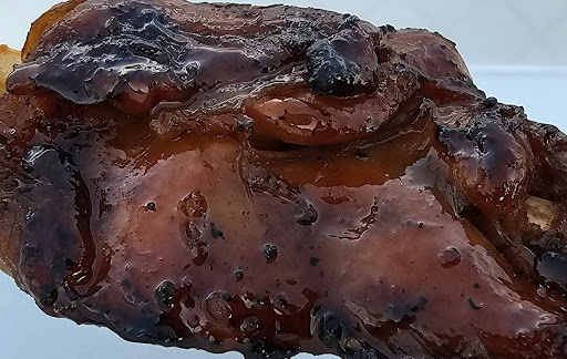 Photo of Ono Grindz and Makeke at Wai Kai - 91-1621 Keoneula Blvd Suite 3100, Ewa Beach, HI 96706