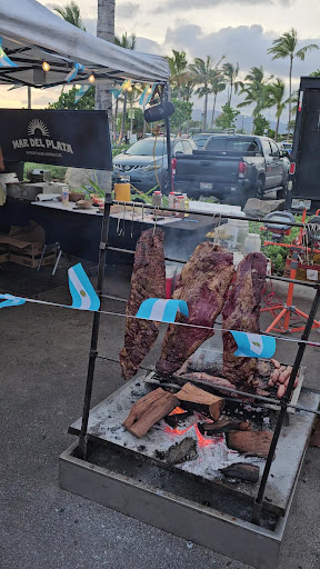 Photo of Ono Grindz and Makeke at Wai Kai - 91-1621 Keoneula Blvd Suite 3100, Ewa Beach, HI 96706