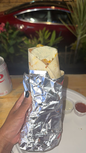 Photo of #1 Cafe Hawaii - 208a Kapuni St, Honolulu, HI 96815