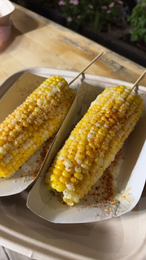 Photo of #1 Cafe Hawaii - 208a Kapuni St, Honolulu, HI 96815