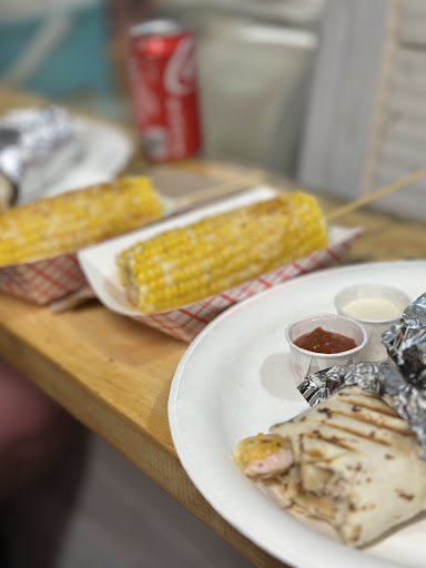 Photo of #1 Cafe Hawaii - 208a Kapuni St, Honolulu, HI 96815