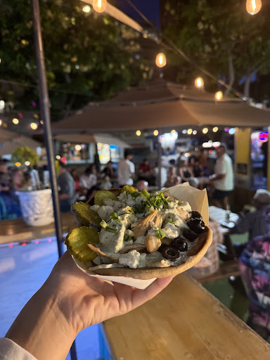 Photo of #1 Cafe Hawaii - 208a Kapuni St, Honolulu, HI 96815