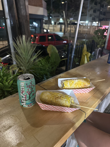 Photo of #1 Cafe Hawaii - 208a Kapuni St, Honolulu, HI 96815