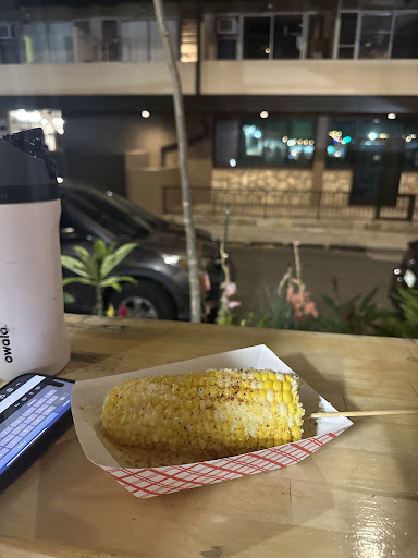 Photo of #1 Cafe Hawaii - 208a Kapuni St, Honolulu, HI 96815