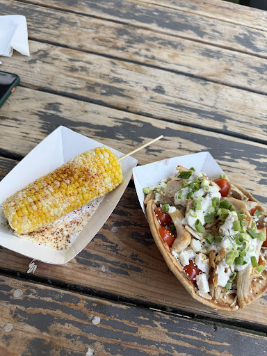 Photo of #1 Cafe Hawaii - 208a Kapuni St, Honolulu, HI 96815