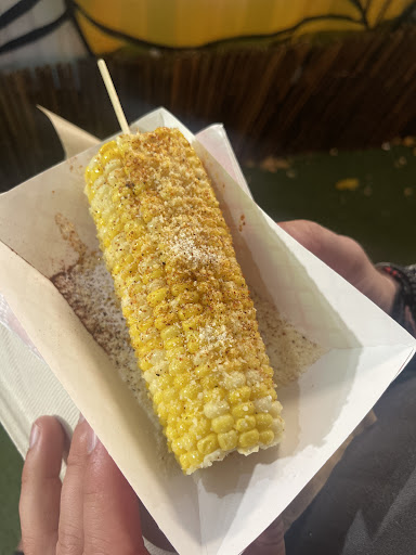 Photo of #1 Cafe Hawaii - 208a Kapuni St, Honolulu, HI 96815