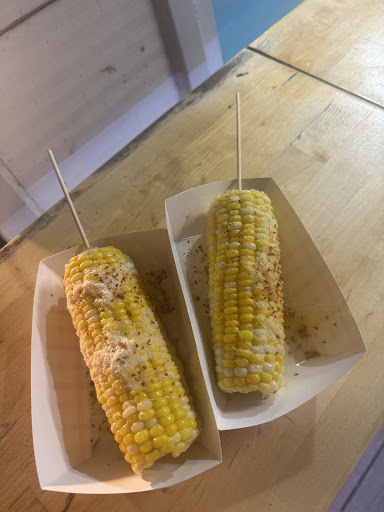 Photo of #1 Cafe Hawaii - 208a Kapuni St, Honolulu, HI 96815